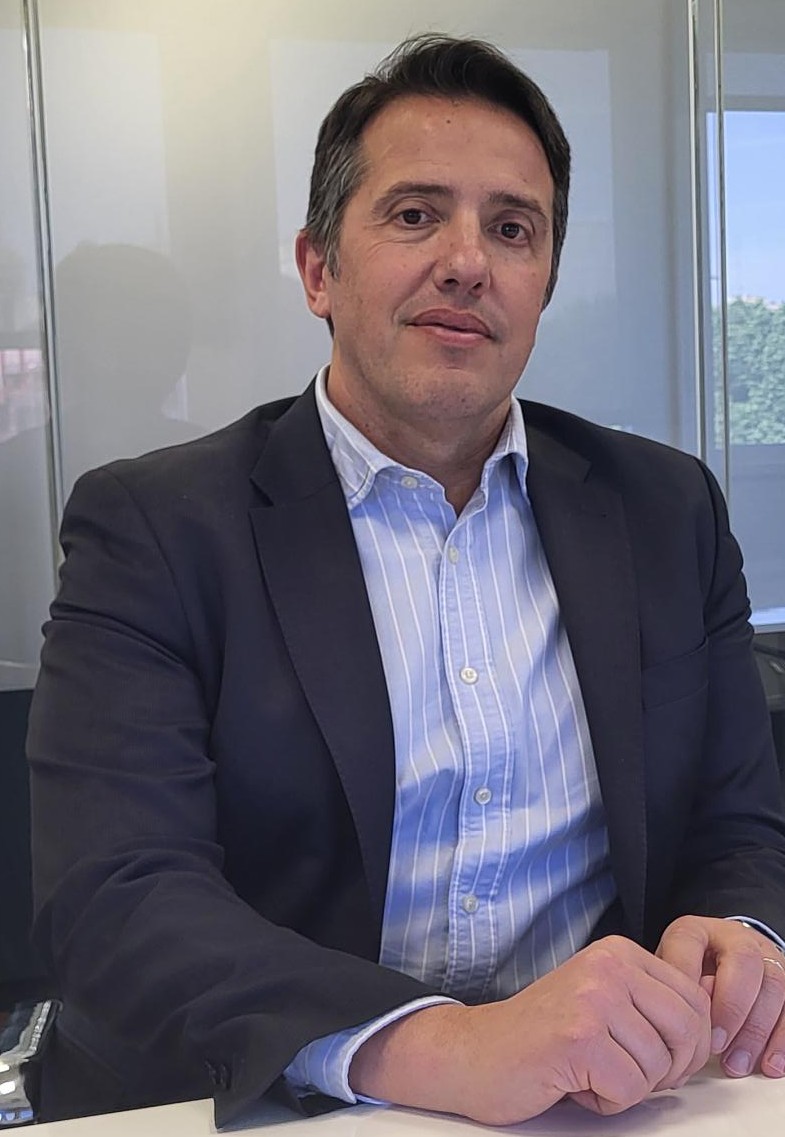 Jacobo López Zafra